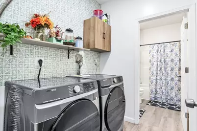 202 Broadway #32, Lawrence, MA 01841 - Photo 23