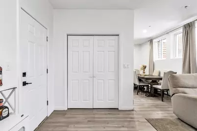 202 Broadway #32, Lawrence, MA 01841 - Photo 5