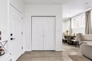 202 Broadway, Lawrence, MA 01841 - Photo 5