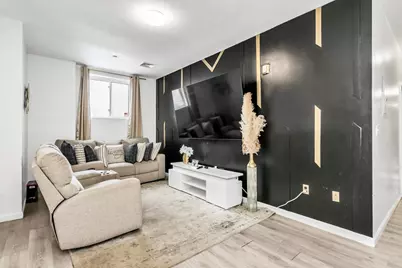 202 Broadway #32, Lawrence, MA 01841 - Photo 11