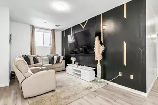 202 Broadway, Lawrence, MA 01841 - Photo 11