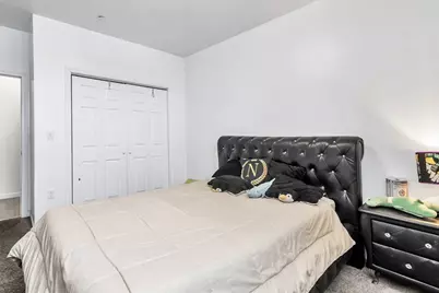 202 Broadway #32, Lawrence, MA 01841 - Photo 17