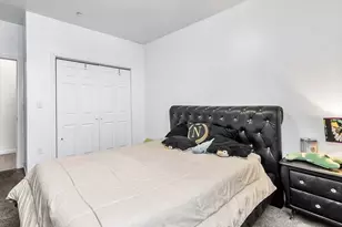 202 Broadway, Lawrence, MA 01841 - Photo 17