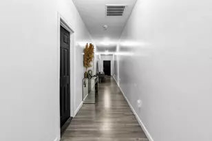 202 Broadway, Lawrence, MA 01841 - Photo 15