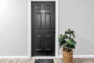 202 Broadway, Lawrence, MA 01841 - Photo 3