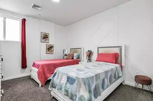 202 Broadway, Lawrence, MA 01841 - Photo 27