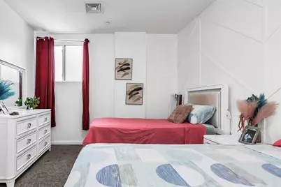 202 Broadway #32, Lawrence, MA 01841 - Photo 29