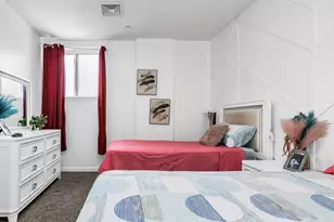 202 Broadway, Lawrence, MA 01841 - Photo 29