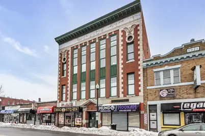 202 Broadway #32, Lawrence, MA 01841 - Photo 31