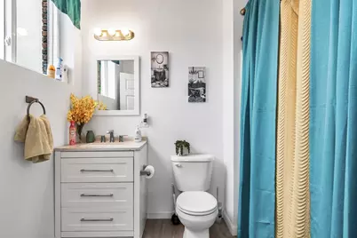 202 Broadway #32, Lawrence, MA 01841 - Photo 21