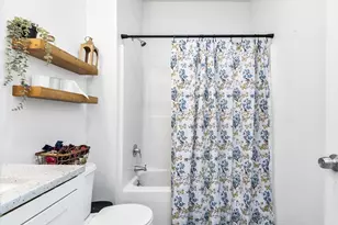 202 Broadway, Lawrence, MA 01841 - Photo 25