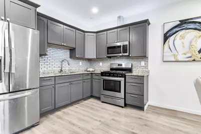 202 Broadway #32, Lawrence, MA 01841 - Photo 7