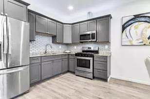 202 Broadway, Lawrence, MA 01841 - Photo 7