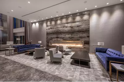 133 Seaport Boulevard #2110, Boston, MA 02210 - Photo 17