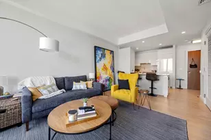 133 Seaport Blvd, Boston, MA 02210 - Photo 3