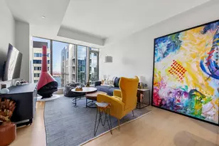 133 Seaport Blvd, Boston, MA 02210 - Photo 1