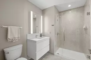 133 Seaport Blvd, Boston, MA 02210 - Photo 5