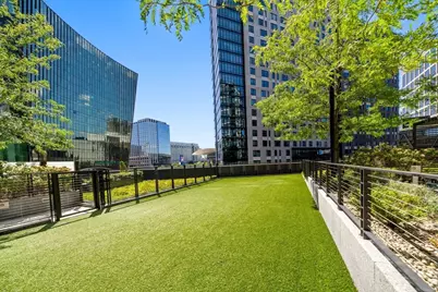 133 Seaport Boulevard #2110, Boston, MA 02210 - Photo 15