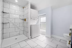 1A Puritan Ave, Boston, MA 02121 - Photo 9