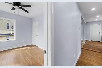 1A Puritan Avenue #2, Boston, MA 02121 - Photo 13