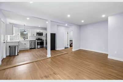 1A Puritan Avenue #2, Boston, MA 02121 - Photo 7