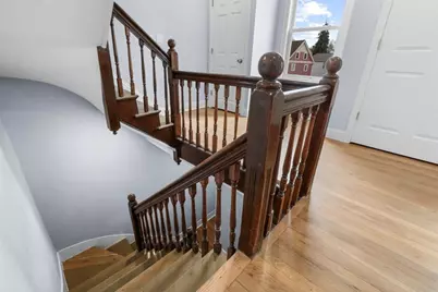 1A Puritan Avenue #2, Boston, MA 02121 - Photo 11