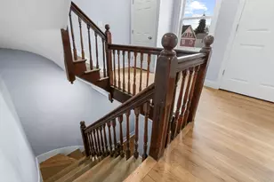 1A Puritan Ave, Boston, MA 02121 - Photo 11