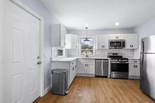 1A Puritan Ave, Boston, MA 02121 - Photo 3