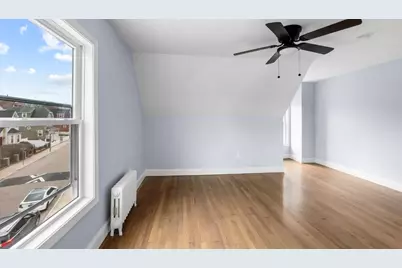 1A Puritan Avenue #2, Boston, MA 02121 - Photo 15