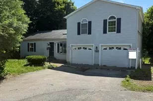 399 Main St, Oxford, MA 01540 - Photo 1