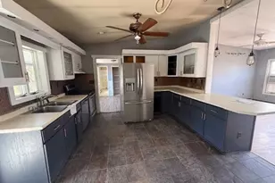 399 Main St, Oxford, MA 01540 - Photo 7