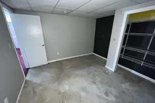 399 Main St, Oxford, MA 01540 - Photo 23
