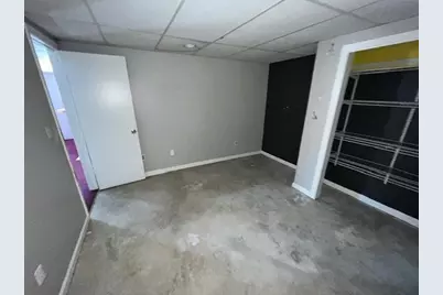 399 Main St, Oxford, MA 01540 - Photo 21