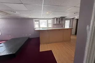 399 Main St, Oxford, MA 01540 - Photo 25