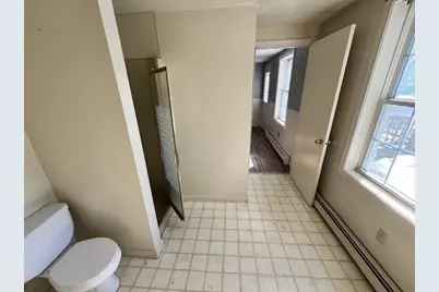 399 Main St, Oxford, MA 01540 - Photo 9