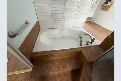 399 Main St, Oxford, MA 01540 - Photo 17