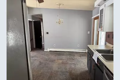 399 Main St, Oxford, MA 01540 - Photo 5