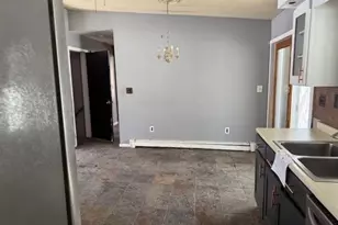 399 Main St, Oxford, MA 01540 - Photo 5