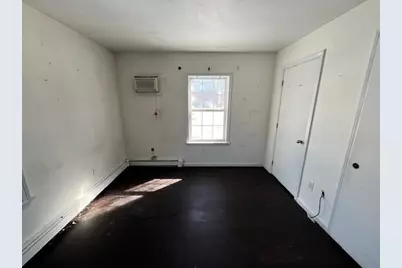 399 Main St, Oxford, MA 01540 - Photo 11