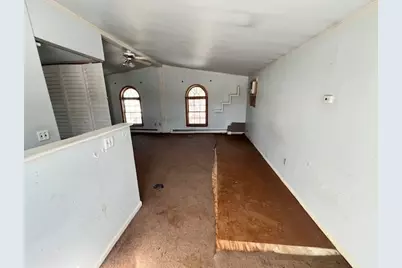 399 Main St, Oxford, MA 01540 - Photo 15