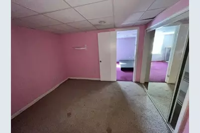 399 Main St, Oxford, MA 01540 - Photo 23