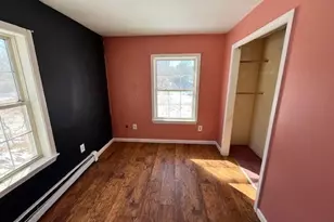 399 Main St, Oxford, MA 01540 - Photo 9