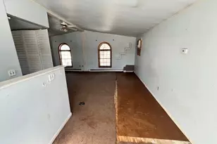 399 Main St, Oxford, MA 01540 - Photo 17
