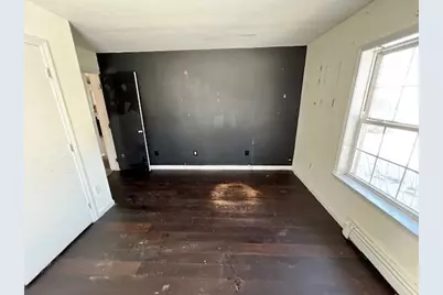 399 Main St, Oxford, MA 01540 - Photo 13