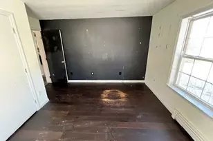 399 Main St, Oxford, MA 01540 - Photo 13