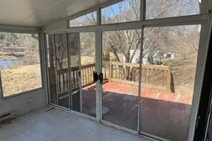 399 Main St, Oxford, MA 01540 - Photo 33
