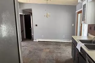 399 Main St, Oxford, MA 01540 - Photo 5