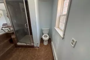 399 Main St, Oxford, MA 01540 - Photo 21