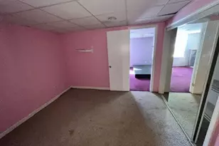 399 Main St, Oxford, MA 01540 - Photo 25