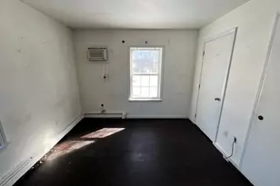 399 Main St, Oxford, MA 01540 - Photo 13